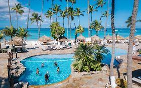 Holiday Inn Aruba Beach Resort Casino
